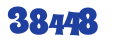 ОАО «Комитекс»