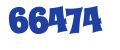 ОАО «Комитекс»