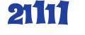 Сыктывкарский лесной институт