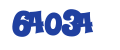 АО НСПК «Мир»