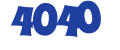 ООО 