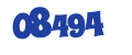 Страховая Группа 