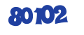 ПАО «ЛУКОЙЛ»
