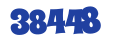 Страховая Группа 
