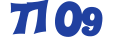 ООО 