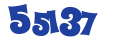 ПАО «ЛУКОЙЛ»