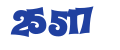ООО 