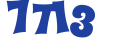 ОАО «Комитекс»