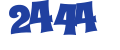 ПАО «ЛУКОЙЛ»