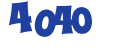 ООО 