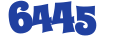 Сбербанк России