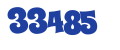 ГБУ РК 