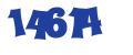 ГБУ РК 