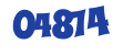 ГБУ РК 