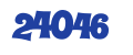 ГБУ РК 