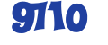 АО НСПК «Мир»