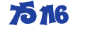 Управление ЖКХ Администрации МОГО 