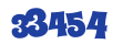 ГБУ РК 