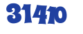 АО НСПК «Мир»