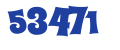ГБУ РК 