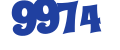 АО НСПК «Мир»