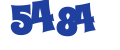 ГБУ РК 
