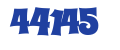 СПАО «Ингосстрах»