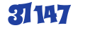 АО НСПК «Мир»