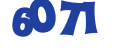 ООО 