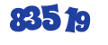 АО НСПК «Мир»