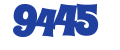 Страховая Группа 