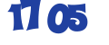 ООО 