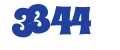 АО НСПК «Мир»