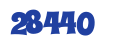 Управление ЖКХ Администрации МОГО 