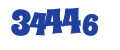 ПАО «ЛУКОЙЛ»