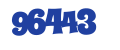 СГУ им. Питирима Сорокина