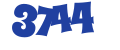 ГБУ РК 