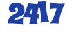 АО НСПК «Мир»