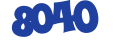 АО НСПК «Мир»