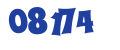 АО «Коми РДЦ» мониторинг транспорта