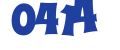 ПАО «ЛУКОЙЛ»