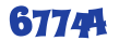 ОАО «Комитекс»