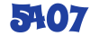 ПАО «ЛУКОЙЛ»