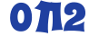 АО НСПК «Мир»