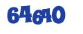 ГБУ РК 