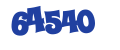 АО «Коми РДЦ» мониторинг транспорта