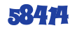 ГБУ РК 
