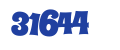 Сыктывкарский лесной институт