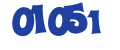 АО НСПК «Мир»
