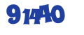 ОАО «Комитекс»